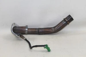 KTM RC390 RC 390 15-17 OEM Front Exhaust Header Pipe Muffler Sensor 90205007000 - Picture 1 of 4