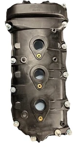 Dorman 264-930 Valve Cover fits General Motors and Saab models - Picture 1 of 4