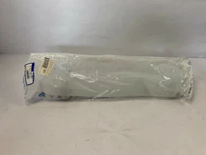 Barra estabilizadora de suspensión eslabón frontal derecho URO piezas 31356751080 L medio 5 - Imagen 1 de 3