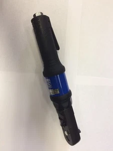 SP7786 3/8" Flat Ratchet Wrench - Picture 1 of 6