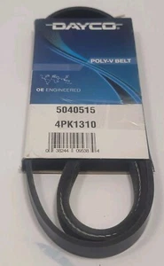 Serpentine Belt Dayco 5040515 - Picture 1 of 3