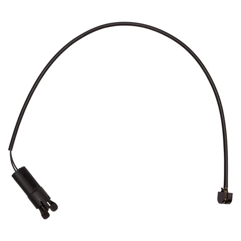 For Jaguar XJS 1993-1995 R1 Concepts BPS-20001 Rear Disc Brake Pad Wear Sensor Foto 1 de 1