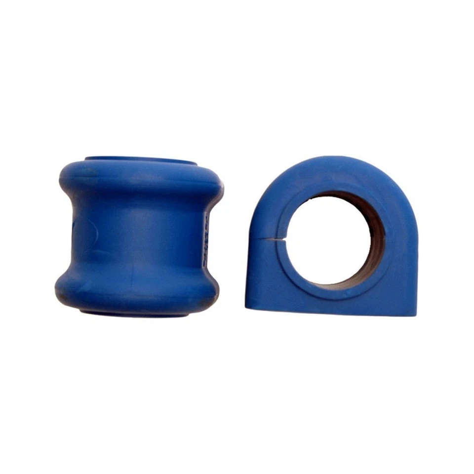 Genuine ACDelco For Dodge Ram 2500 2006 2007 2008 Sway Bar Bushing | Front - Image 1 of 4