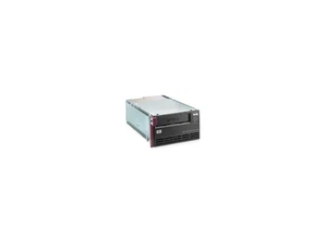 Q1512B Ultrium 460m Array module (Carbon). Q1512-67202, 358965-001 | REF - Afbeelding 1 van 1