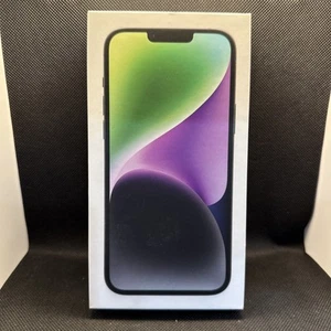 iPhone 14 Plus 128GB - T-Mobile only. - Photo 1 sur 4