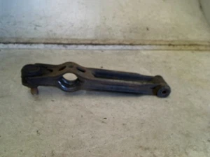 QUERLENKER RECHTS VORNE Daewoo / Chevrolet Matiz Hatchback 0.8 S,SE (F8CV) 2006 - Bild 1 von 1