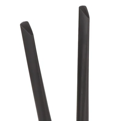 Be200Ngw Wifi 7-Karte 2 4G 5G 6G 5.4 8774Mbps Pcie X1 Drahtlose N KUI - Bild 1 von 4