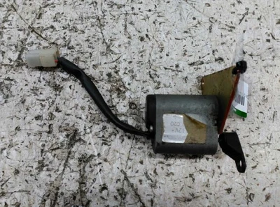 MODULO ELETTRONICO / 519832 PER MERCEDES-BENZ VITO W638 COMBI 110 D EURO 2 63 - Immagine 1 di 4