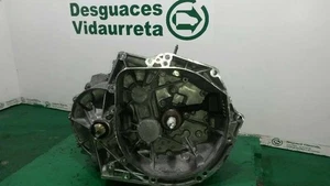 20EA24 RIDUTTORE / 2082189 / 1061921 PER PEUGEOT 308 SW 1.6 16V E-HDI FAP - Picture 1 of 10