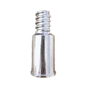 Am��liorez la port��e de votre balai avec un adaptateur pour poteau d'extension - Bild 1 von 10