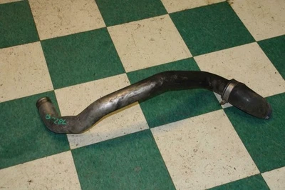 07-14 SIERRA 3500 6.6L Diesel Engine Intake Charged Intercooler Duct Tube OEM OE - Image 1 of 4