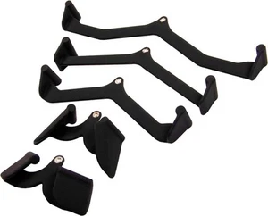 Multifunktionales Home Gym System Workout Station mehrere Griffe, 5 Stück C - Bild 1 von 7