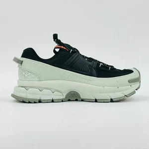 Nike Zoom Vomero Roam 'Black Light Silver' FV2295-001 size 7 - Picture 1 of 8