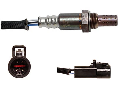 Sensor de oxígeno Mercury Sable Upstream Denso 77677ZKBF para 1999-2000, 2005 Foto 1 de 2
