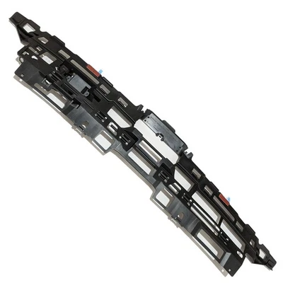 OEM Rear Bumper Motion Kick Sensor Garnish Nissan Rogue 2017-2019 / 85040-4BC0A - Image 1 of 2