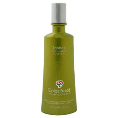 ColorProof Baobab Heal Repair Conditioner, 8.5 Fl Oz - Image 1 of 2