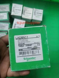 1PZ LAD8N11 nuovo spedizione veloce - Foto 1 di 1