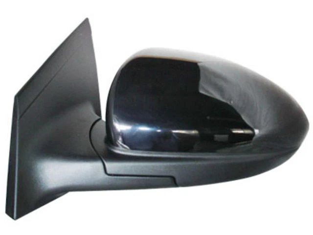 Espejo retrovisor izquierdo TYC 98ZQGK86 para Chevy Cruze Limited 2012 2014 2011 2013 2015 2016 Foto 1 de 1