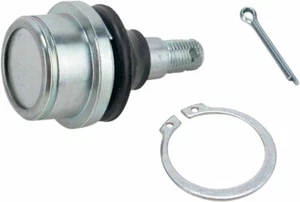 Moose Ball Joint Kit for 2017-2021 Honda SXS1000M5 Pioneer 1000-5 Limited - Picture 1 of 2