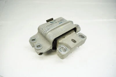 2012-2014 大众帕萨特 2.5L 变速器支架 1K0199555CK — 第 1/2 张图片