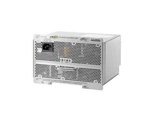 HPE Aruba 700 watt Redundant Power Supply 5406 5412 J9828A Nwe Selaed - Picture 1 of 2