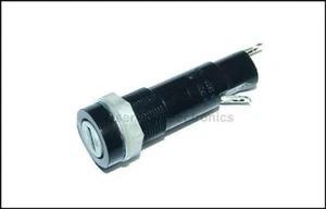 1 PZ Assemblaggio Portafusibili Originale Tektronix 204-0832-00 2465B 2467B - Foto 1 di 2