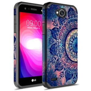 lg power cases for sale | eBay