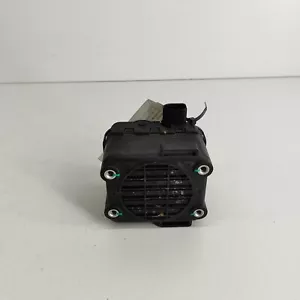 VOLVO XC40 Motorgeräuschsteuergerät 32344779 Strom 300kw 2024 27791693 - Picture 1 of 7