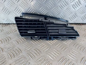 Grille d'aération Centrale - PEUGEOT 5008 I (1) PHASE II - De 09-2013 à 06-2017 - Picture 1 of 4