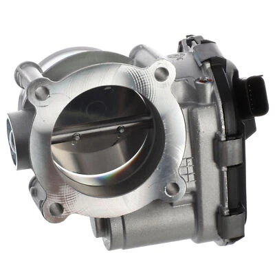 OEM NEW Ford Fusion Edge MKZ 2015-2020 Throttle Body & Motor GB8Z-9E926-A - Image 1 of 4