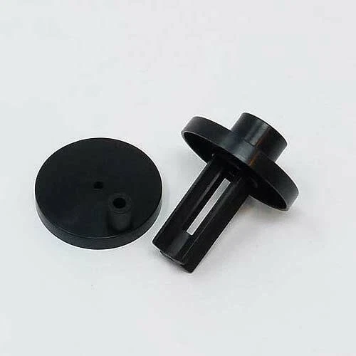 Carson 52025 1:8 Luftfiltergehäuse 1:8 King of Dirt - Bild 1 von 1