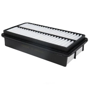 Filtro de aire Prime Guard PAF5499 - Imagen 1 de 2