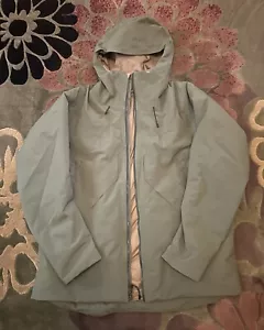 First Lite Conifer Uncompahgre Foundry Hunting Jacket-XL - Picture 1 of 2