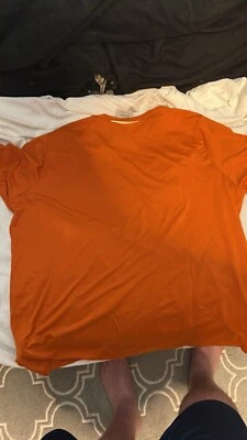 Camisa de manga corta Pearl Izumi Heat Gear para hombre Foto 1 de 4