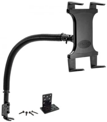 Arkon TAB-FSM 18" Universal Tablet Holder with Flexible Aluminum Floor Mount - Image 1 of 4