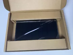Zebra ET56BE-W14E Rugged Enterprise Tablet Windows 10 Computer 8.4 inch Display - Picture 1 of 6