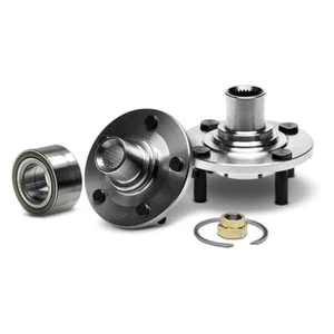 Quality-Built WH518516 - Front Wheel Hub Repair Kit - Picture 1 of 1
