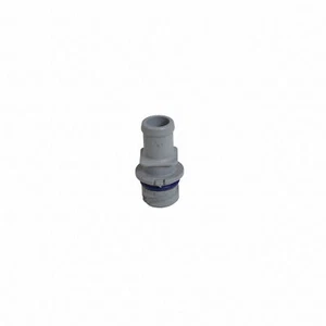 PCV Valve Motorcraft EV257 - Picture 1 of 1