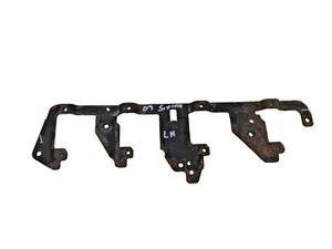 2007 - 2013 GMC SIERRA 5.3L IGNITION COIL BRACKET ONLY LH OEM - Picture 1 of 4