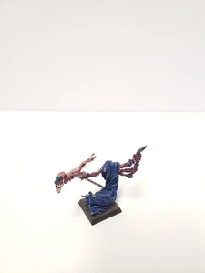 Warhammer Chaos Daemons Disciples of Tzeentch The Changeling Metal OOP - Bild 1 von 2