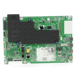 LG EBU66105901 TV Bpr Total PCB - Picture 1 of 1