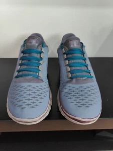 Size 8.5 - Nike Undercover x Gyakusou x Free 3.0 V4 Blue Dusk - Picture 1 of 6