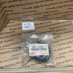 Toyota 12361-13021-71, Mount, For Engine - Picture 1 of 5