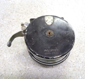CARRETE DE VUELO AUTOMÁTICO PFLUEGER MEDALIST 575 - Imagen 1 de 3