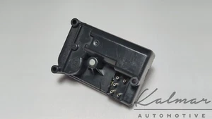 Porsche 993 Actuator Motor (refurbished) 99362432500 - Picture 1 of 2