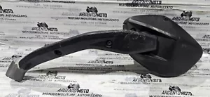 spiegel links ducati multistrada v4 52310683B - Bild 1 von 4