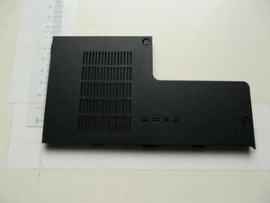 Abdeckung RAM,Wlan, Bios aus einem HP G62-a55SG - Bild 1 von 1