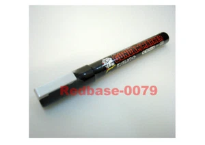 BANDAI MR HOBBY GUNDAM MARKER PEN GM11 WHITE COLOR - Picture 1 of 1
