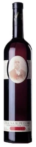 Valtellina superiore DOCG Riserva del Fondatore Balgera - Foto 1 di 1