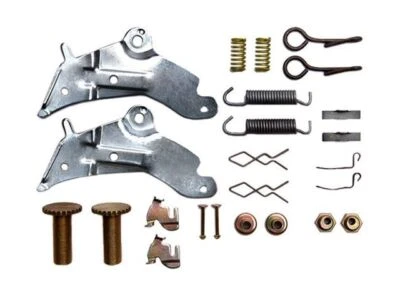 For 1980-1985 GMC C6000 Drum Brake Self Adjuster Repair Kit Raybestos 42534MBWH - Image 1 of 2